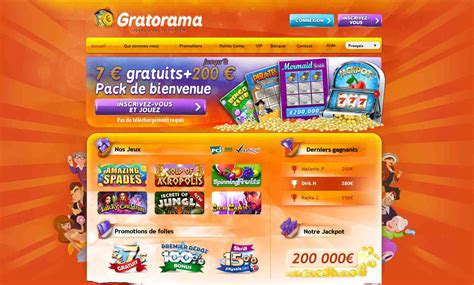 gratorama contact|Gratorama Casino (2024) .